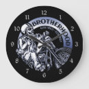 Suche nach bike wanduhren Cool