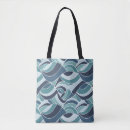 Recherche de océan sacs Turquoise