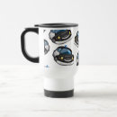 Recherche de cops tasses Voiture