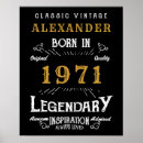 Suche nach 50 jahre alt poster Retro