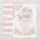Recherche de virtuel invitations Mother to be