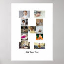 Suche nach buchstaben poster Buchstabe h