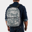 Recherche de num sacs Motif