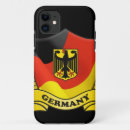 Suche nach deutschland iphone hüllen Gold