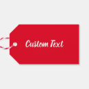 Suche nach skript geschenkanhänger Einfach