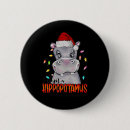 Recherche de anniversaire de grâce badges Américain