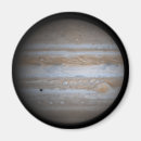 Suche nach astronomie magnete Jupiter