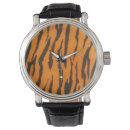 Recherche de rayé montres Élégant