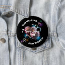 Suche nach wäsche buttons Gesundheit