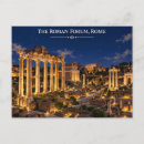 Recherche de romain antique posters Voyage en italie