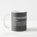 Suche nach accounting tassen Steuerwitz