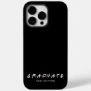 Recherche de gradué iphone coques Pour tous