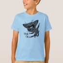 Recherche de ninja drôle tshirts Minou