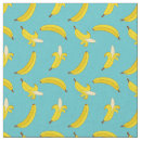 Suche nach bananen stoffe Tropisch