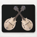 Suche nach bass gitarre mousepads Baß