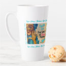 Suche nach voice tassen Kaffee