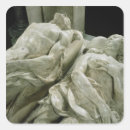 Suche nach henri aufkleber 16