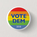 Suche nach dm buttons Politik