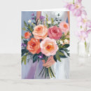 Suche nach blumen hochzeits karten Florale