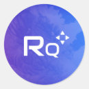 Recherche de youtuber autocollants Joueur