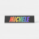 Suche nach michele Spaß