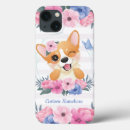 Recherche de adorable ipad coques Chien