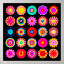 Suche nach kaleidoskopisch poster Bunt