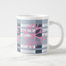 Suche nach rosa tartan tassen Kariert
