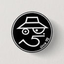 Recherche de originale badges Unique