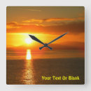 Suche nach nach innen wanduhren Natur