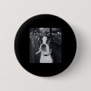 Recherche de bricolage badges Meilleur