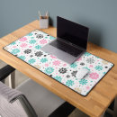 Suche nach vintages weihnachten mousepads Feiertage