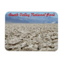 Suche nach death valley magnete Wüste