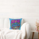 Recherche de boule disco coussins Danse