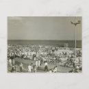 Recherche de station touristique cartes postales Les gens