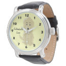 Recherche de chiens montres Dog