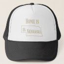 Recherche de à la maison casquettes Pour tous