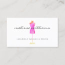 Recherche de boutiques de robes cartes visite Styliste