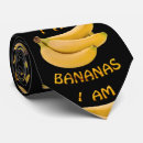 Suche nach gelbe banane krawatten Lustig