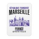 Suche nach marseille magnete Reise
