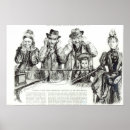 Recherche de public posters 1889