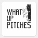 Suche nach climbing aufkleber Natur