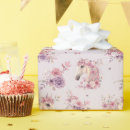 Recherche de poneys papier cadeau Amoureux des chevaux