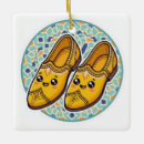 Recherche de kawaii mignon ornements Jaune