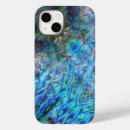 Recherche de kiwis iphone coques Pour tous