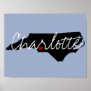 Suche nach north carolina poster Nord