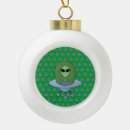 Suche nach lustige alien ornamente Sci fi
