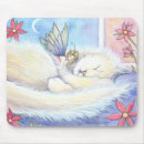 Suche nach süße katze mousepads Whimsisch
