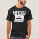 Recherche de alamo Texan
