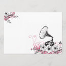 Suche nach grammophon einladungen Musik